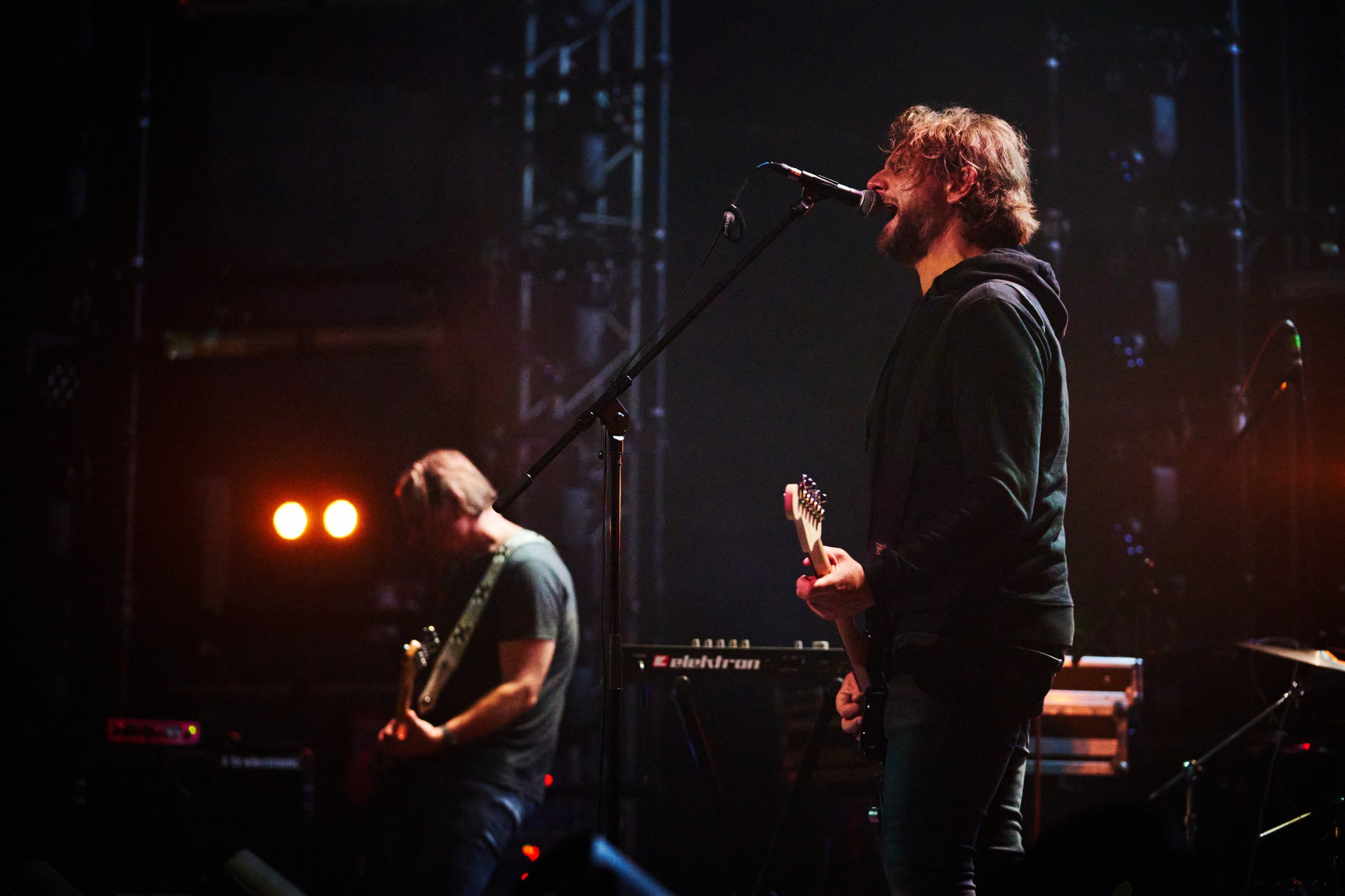 2022 010 28 De Luidspreker 2029